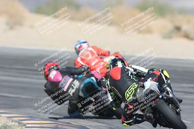 media/Nov-02-2025-CVMA (Sun) [[337aff29ab]]/Race 6-500-400(4)-350 Supersport/